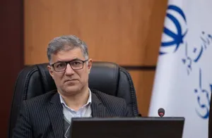 منشأ صدای انفجار در اراک مشخص شد