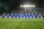ورمزیار: برد پُرگل در هفته اول از نظر روحی اهمیت زیادی داشت/ سیستم ۳ دفاعه می‌تواند برای استقلال بسیار کارآمد باشد