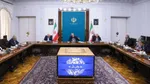 سه تصمیم راهبردی دولت برای تقویت نقش‌آفرینی دانشگاه‌ها در حکمرانی و توسعه کشور