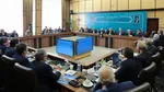 پزشکیان: ارتقای بهره‌وری شرکت‌های دولتی نیازمند همکاری دانشگاه‌ها و دستگاه‌های اجرایی است