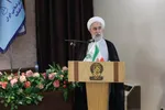 دادستان کل کشور: سوگند قضایی عهد هر روزه با خدا و مردم است/ تبیین منشور قضاوت در کلام علوی، آسیب‌شناسی ۴ آفت مسند قضا و ۵ توصیه راهبردی به قضات جوان