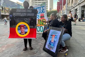 Systemic cruelty: How Australia’s justice system is killing indigenous youth