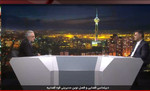سخنگوی قوه قضاییه: جنایات رژیم صهیونی و آمریکا در اجلاس قضایی بریکس پیگیری شد