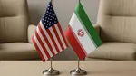 یک مقام آگاه ایرانی به شبکه پرس تی‌وی: موضع ایران درخصوص مسئله هسته‌ای تغییر نکرده است