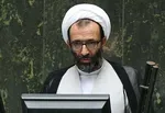 عضو هیئت رئیسه مجلس: تهدید به استفاده از «مادر بمب‌ها» جنگ روانی آمریکاست