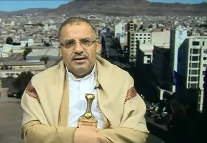 هشدار انصارالله یمن: جنگ آغاز شود، آمریکا بزرگترین بازنده خواهد بود