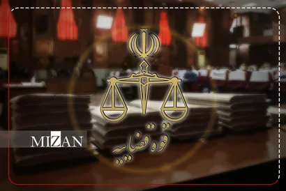 اعلام آخرین وضعیت پرونده عباس عبدی، صادق زیباکلام، حشمت‌الله فلاحت‌پیشه، حمید رسایی و روزنامه اعتماد