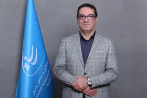 ادامه صندلی بازی در سازمان سینمایی/ روح‌الله حسینی دبیر نهمین دوره جایزه پژوهش سال سینمای ایران شد