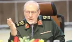 سرلشکر رحیم‌صفوی: جبهه مقاومت باتلاق دشمن آمریکایی - صهیونی خواهد شد