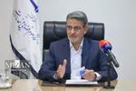 دانشگاه علوم قضایی؛ مسیر علمی ورود به منصب قضاوت / از دریافت آموزش‌های تخصصی منصب قضا تا بورس قوه قضاییه