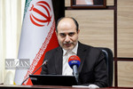 رئیس مرکز آمار و فناوری اطلاعات قوه قضاییه: عدالت هوشمند، نیازمند همبستگی هوشمندانه است