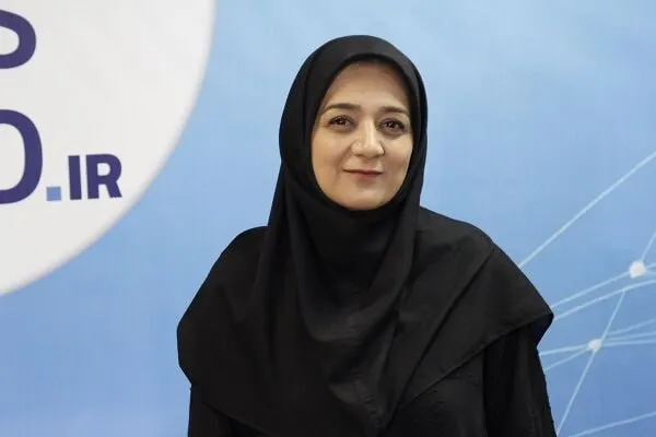 بسته‌های پیشنهادی جدید برای تأمین مسکن دهک‌های یک تا چهار