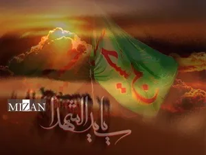 اینفوگرافیک | آن‌چه در روز سوم محرم در صحرای کربلا گذشت