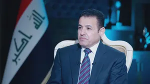 پیشنهاد عراق برای تشکیل شورای هماهنگی امنیتی با حضور ایران و عربستان