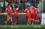 اصلانیان: تارتار پوست‌اندازی خوبی در پرسپولیس انجام داده/ دربی خارج از تهران شرایط متفاوتی دارد