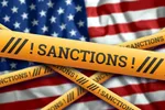 اعتیاد بازیگران غربی به سلاح خاموش قرن بیست‌ویکم؛ تحریم‌های اقتصادی و چالش‌های حقوق بشری