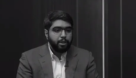 آیا تصادف منجر به فوت زمانی که فرد گواهینامه ندارد قتل عمد محسوب می‌شود؟