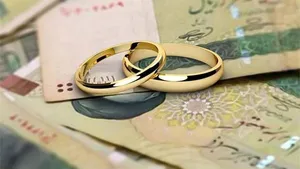 ثبت وام ازدواج و فرزندآوری در سامانه بانک مرکزی رایگان است