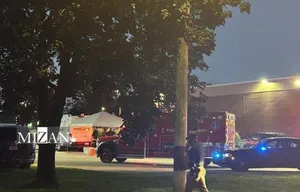 Deadly police shooting of a New Hampshire resident