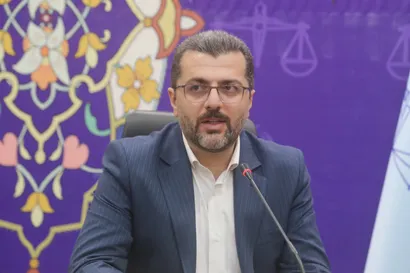 قانون الزام به ثبت رسمی معاملات اموال غیرمنقول؛ گامی بنیادین در صیانت از حقوق مردم و تحول نظام حقوقی کشور