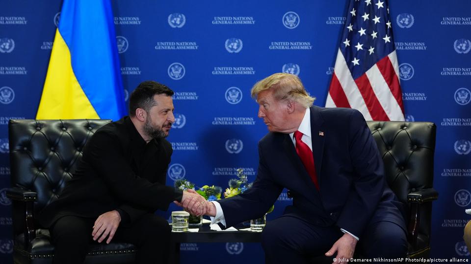 روز نخست مجمع عمومی سازمان ملل چه گذشت؟ روز نخست مجمع عمومی سازمان ملل چه گذشت؟