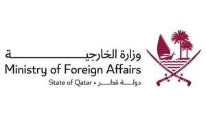 قطر: نقض حاکمیت کشورهای منطقه توسط اسرائیل رویکردی خطرناک است