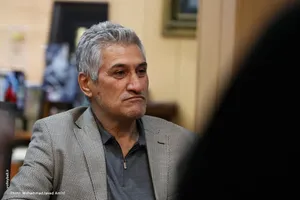 کارخانه: مقابل ژاپن محکوم به بُرد هستیم/ پیاتزا کارش را بلد است