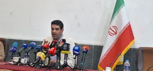 عضو کمیسیون اجتماعی مجلس: ساماندهی نیروهای شرکتی نیازمند ارائه راهکار مشترک با دولت است