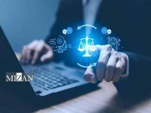 اینفوگرافیک | سامانه ساماندهی اسناد غیررسمی؛ گامی مهم برای صیانت از حقوق مالکیت مردم و مقابله با فساد در معاملات املاک