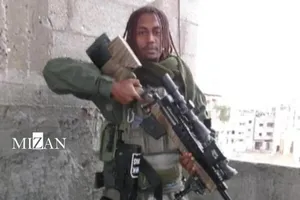 Human rights group files criminal complaint against Israeli soldier in Portugal