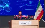 ایران در برابر حملات سایبری و جنگ شناختی دشمن مقاوم شده است