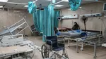 تداوم کارزار ۳ ساله رژیم صهیونیستی علیه مراکز درمانی در نوار غزه