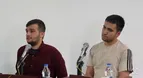 فیلم | روایت یکی از خشن‌ترین جنایات دی‌ماه ۱۴۰۴