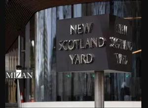 Policing the watchdogs: How UK police spied on their own critics