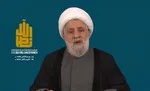 شیخ نعیم قاسم: سرائیل نمی‌تواند در جنوب لبنان بماند