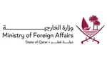 قطر: نقض حاکمیت کشورهای منطقه توسط اسرائیل رویکردی خطرناک است