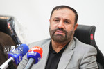 دستورات قاطع دادستان تهران در بازدید از گمرک و بندر خشک ریلی آپرین/ صالحی: محموله ۲۰ کانتینری برنج وارداتی و ۳۷۶ دستگاه خودروی دپو شده ظرف یک هفته ترخیص شوند