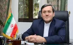 سخنگوی کمیسیون امنیت ملی مجلس: حمله به لارک سند دروغ‌پردازی آمریکا درباره باز بودن تنگه هرمز است