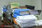 ارجاع هوشمند پرونده‌ها؛ ساماندهی ارجاع بر اساس صلاحیت و ظرفیت شعب