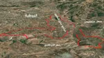 پشت‌پرده ادعای تصرف ارتفاعات علی‌ الطاهر؛ دستاوردسازی تبلیغاتی در آستانه انتخابات رژیم صهیونیستی