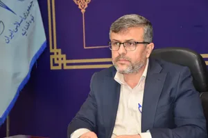 دادستان یاسوج: ۶۵ درصد از کل مطالبات مالباختگان پرونده صندوق بهمئی پرداخت شد 