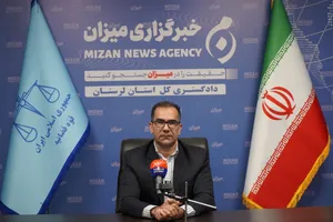 سرقت؛ جرمی که با هوشیاری مردم و اقدامات پیشگیرانه مهار می‌شود