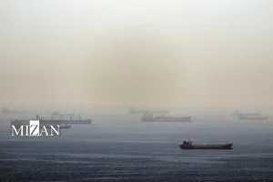 رسانه آمریکایی: ترامپ جنگ با ایران را باخته است