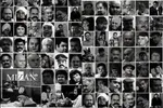 پرتره مردی که خنده را به تاروپود سینمای ایران بافت/ غلامرضای سینمای ایران به مادر پیوست