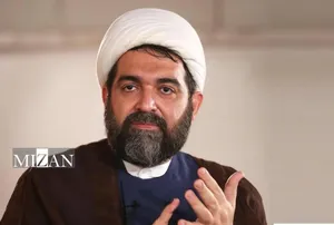 حجت‌الاسلام شهاب مرادی: مطالبه‌گری حق مردم است، اما اجازه بهره‌برداری به دشمن ندهیم/ دغدغه رهبر شهید، اقتدار ایران بود