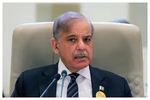 نخست‌وزیر پاکستان: تمام تلاش خود را برای تضمین صلح پایدار انجام می‌دهیم