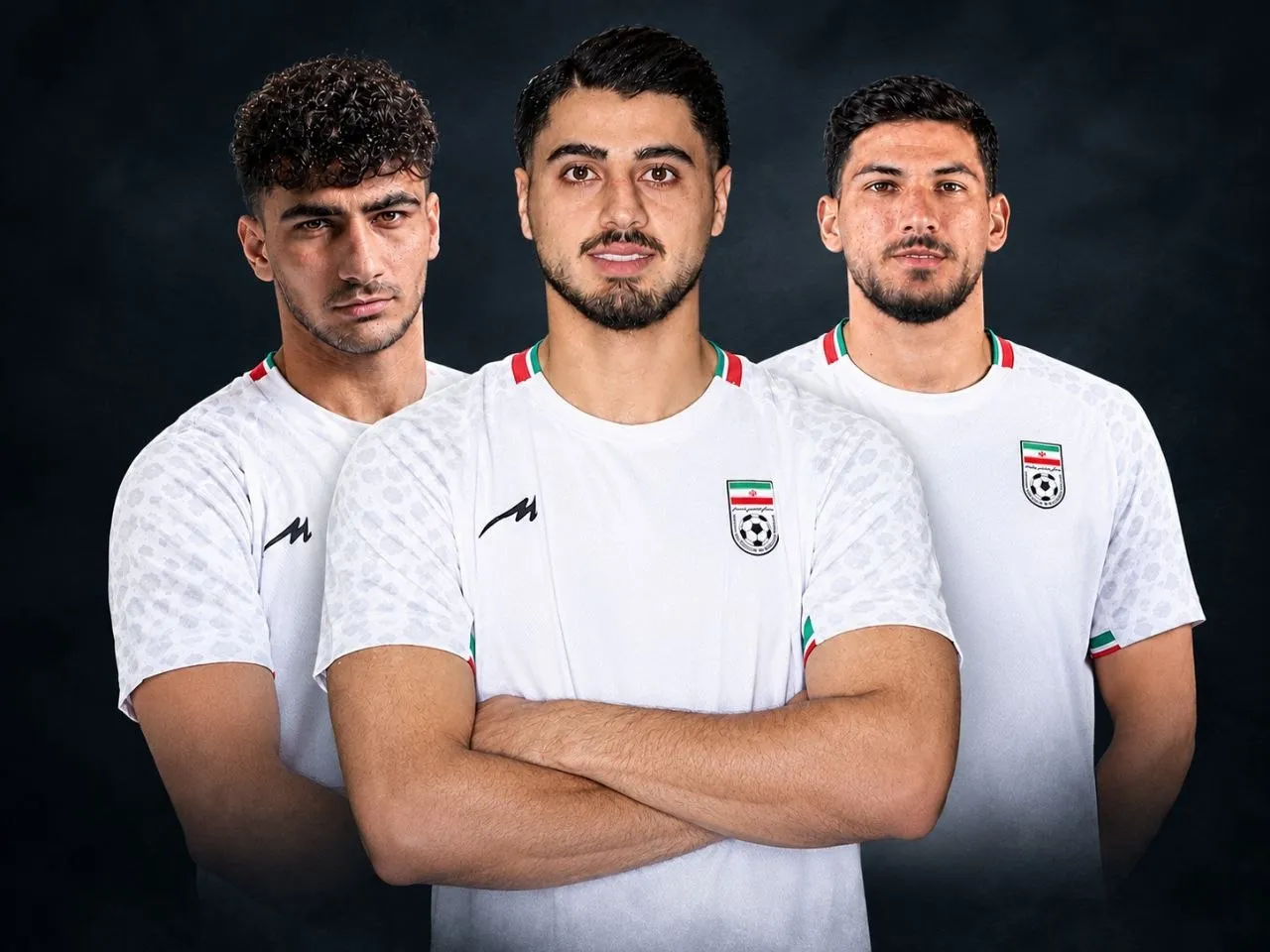 ورود ۳ بازیکن استقلال به اردوی تیم ملی امید