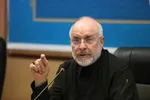 تأکید قالیباف بر اولویت فوری تأمین معیشت مردم و نیرو‌های مسلح