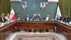 اعلام تاریخ پیشنهادی برگزاری انتخابات شورا‌های کشور به شعام
