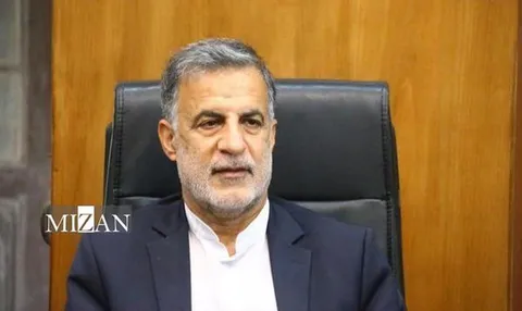 عضو کمیسیون قضایی و حقوقی مجلس: روند رسیدگی به چای دبش در کوتاه‌ترین زمان انجام و احکام خوبی برای متهمان صادر شد